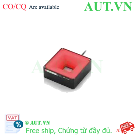 Ảnh của Keyence CA-DQR7M