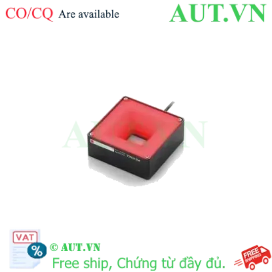 Ảnh của Keyence CA-DQR7M
