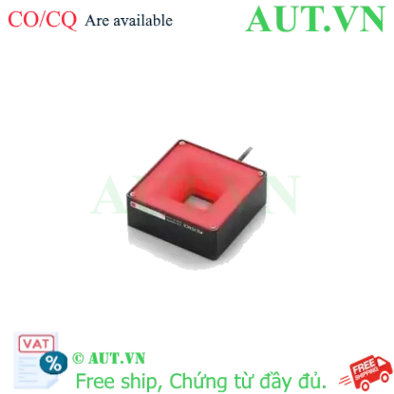Ảnh của Keyence CA-DQR7M