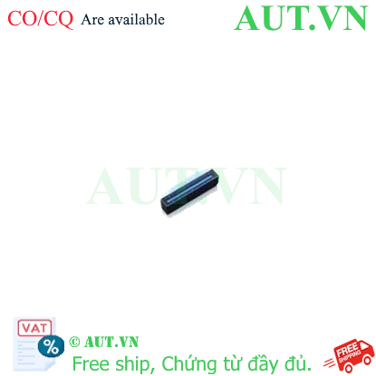 Ảnh của Keyence CA-DZB15