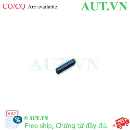 Ảnh của Keyence CA-DZB15