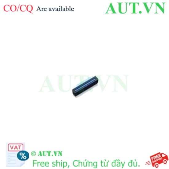 Ảnh của Keyence CA-DZB15