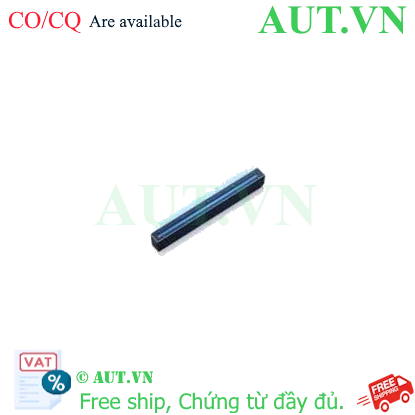 Ảnh của Keyence CA-DZB30