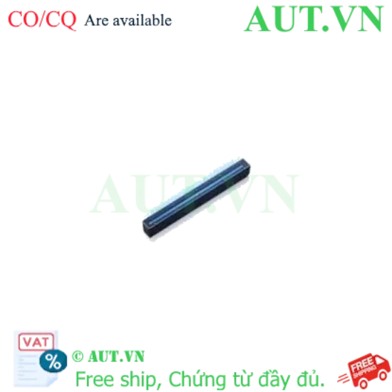 Ảnh của Keyence CA-DZB30 - Cáp Kết Nối Chuyên Dụng, Độ Bền Cao, Chính Hãng AUT VN