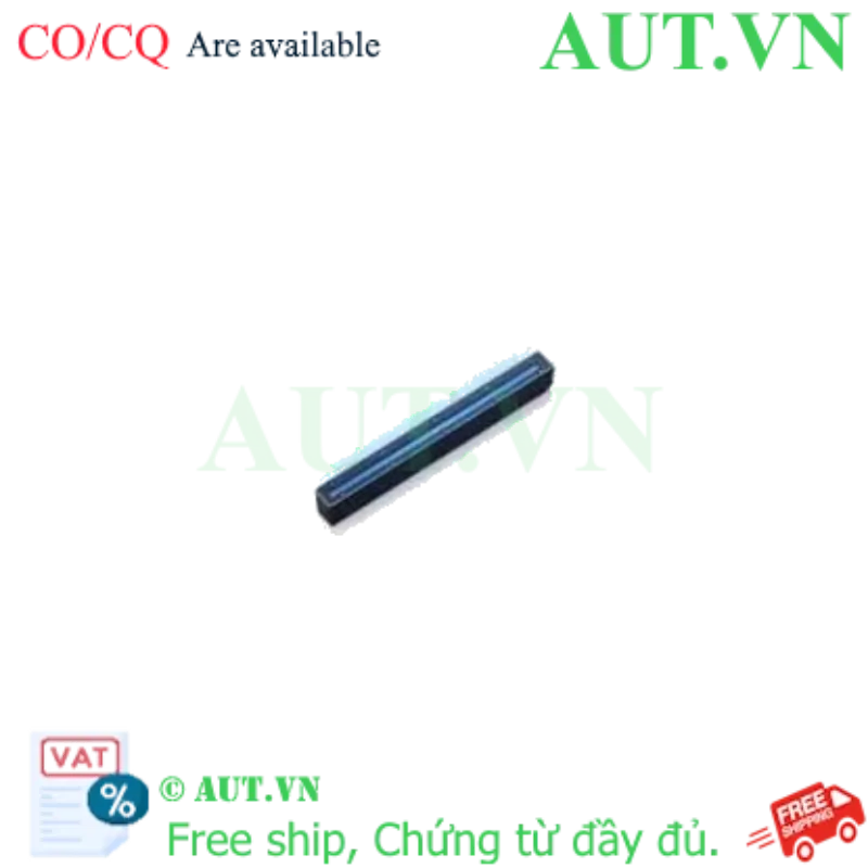 Ảnh của Keyence CA-DZB30 - Cáp Kết Nối Chuyên Dụng, Độ Bền Cao, Chính Hãng AUT VN