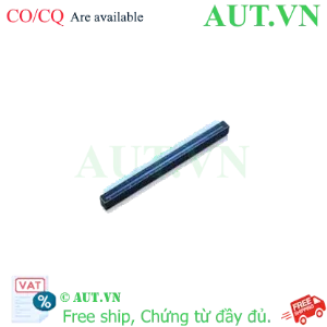 Ảnh của Keyence CA-DZB45 - Bộ Hiển Thị Kỹ Thuật Số Chính Hãng, Độ Chính Xác Cao, Bền Bỉ Công Nghiệp