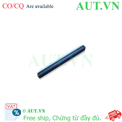 Ảnh của Keyence CA-DZB45