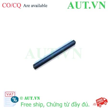 Ảnh của Keyence CA-DZB45