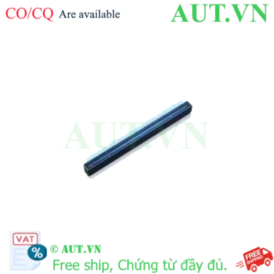Ảnh của Keyence CA-DZB45 - Bộ Hiển Thị Kỹ Thuật Số Chính Hãng, Độ Chính Xác Cao, Bền Bỉ Công Nghiệp