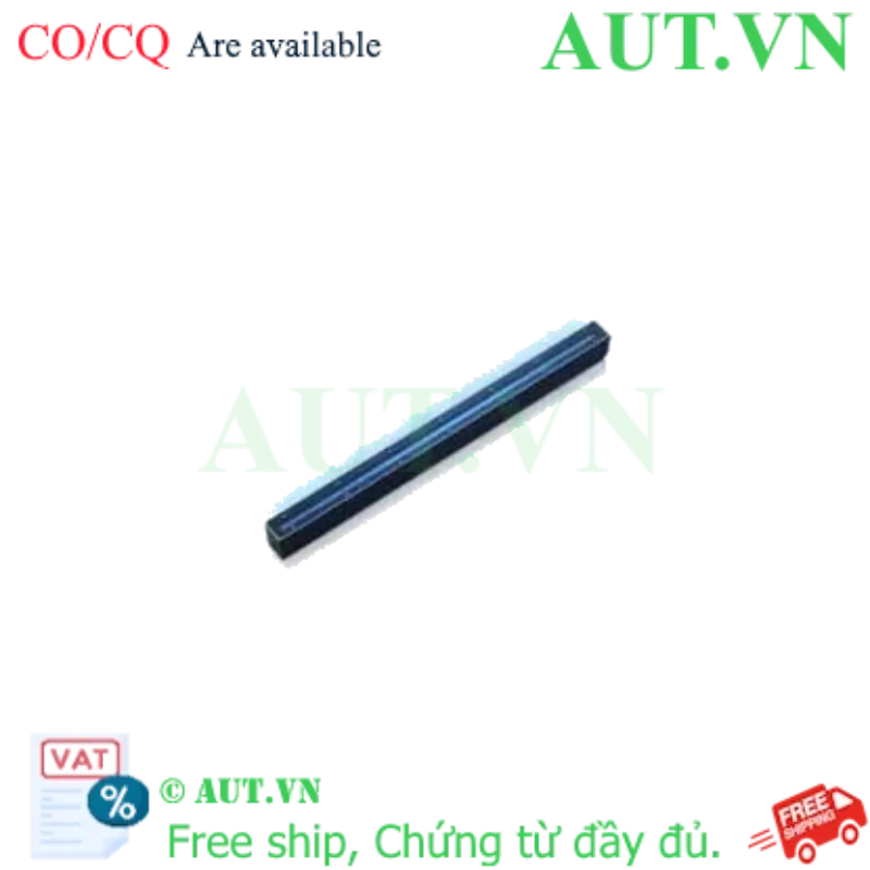 Ảnh của Keyence CA-DZB45 - Bộ Hiển Thị Kỹ Thuật Số Chính Hãng, Độ Chính Xác Cao, Bền Bỉ Công Nghiệp