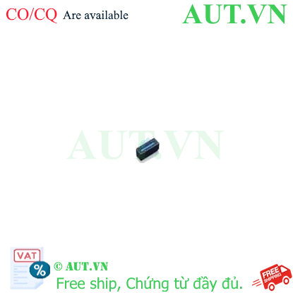 Ảnh của Keyence CA-DZB5