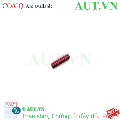 Ảnh của Keyence CA-DZR15