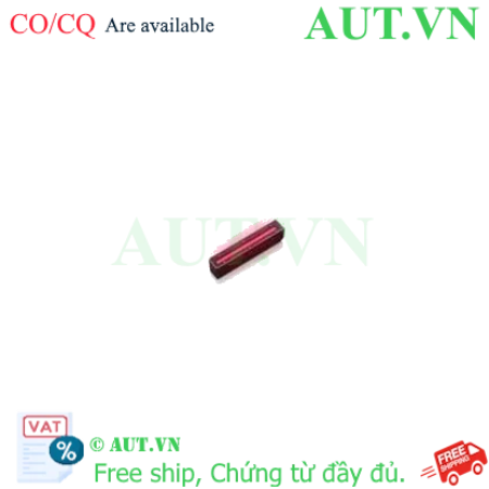 Ảnh của Keyence CA-DZR15
