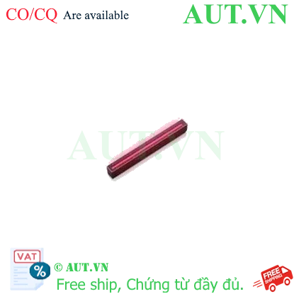 Ảnh của Keyence CA-DZR30