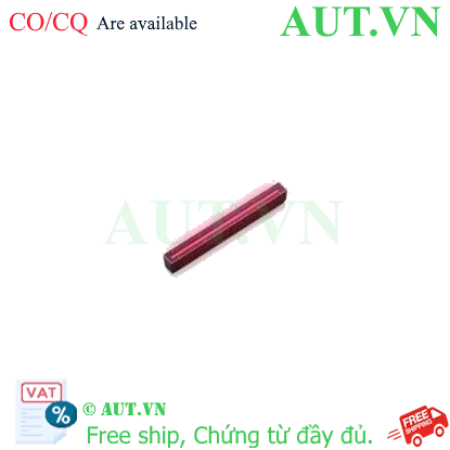 Ảnh của Keyence CA-DZR30