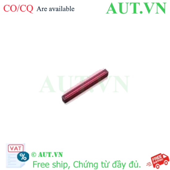 Ảnh của Keyence CA-DZR30