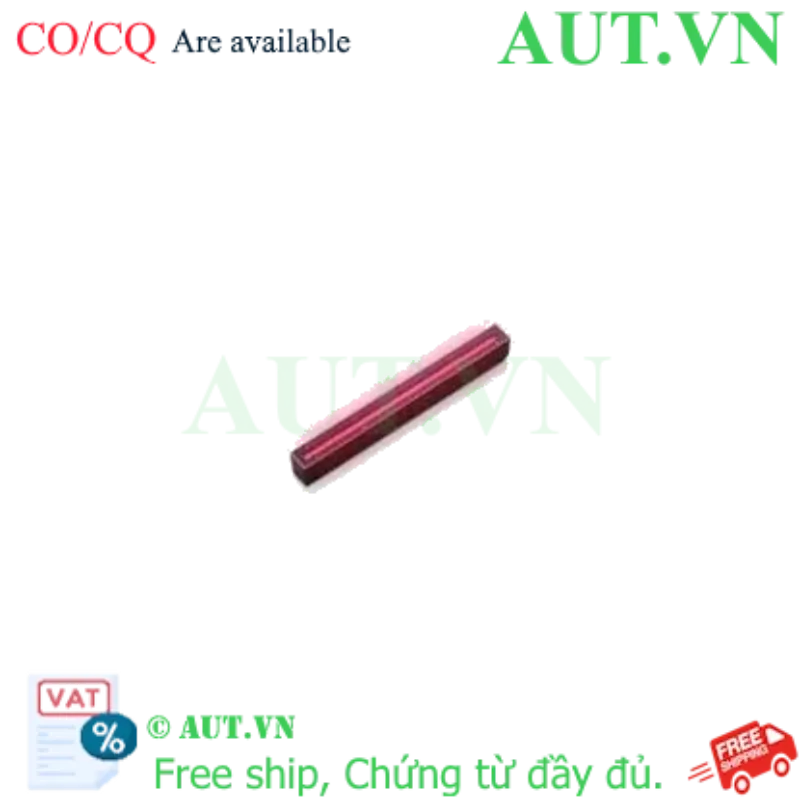 Ảnh của Keyence CA-DZR30
