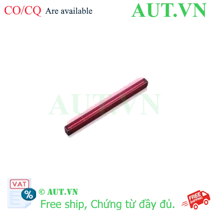 Ảnh của Keyence CA-DZR45