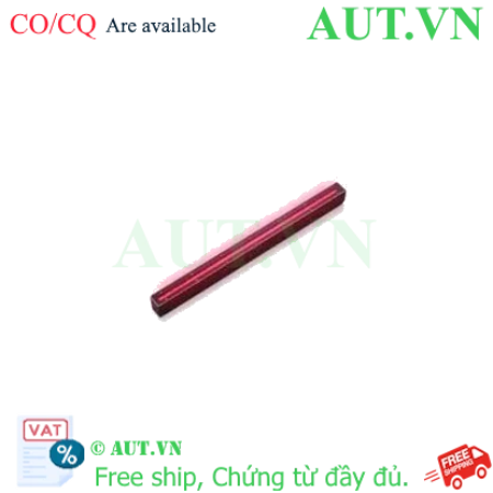 Ảnh của Keyence CA-DZR45