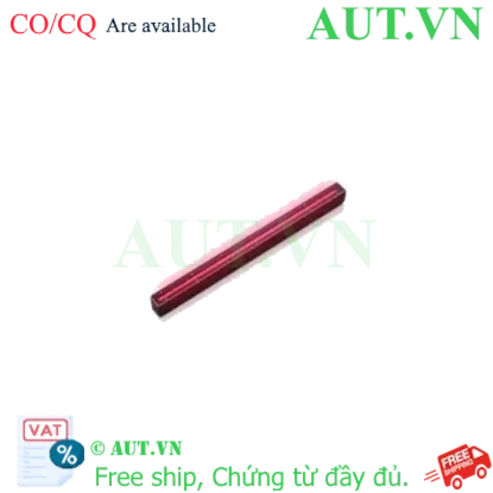 Ảnh của Keyence CA-DZR45