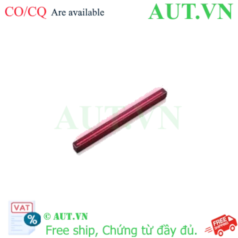 Ảnh của Keyence CA-DZR45