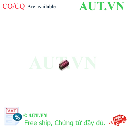 Ảnh của Keyence CA-DZR5