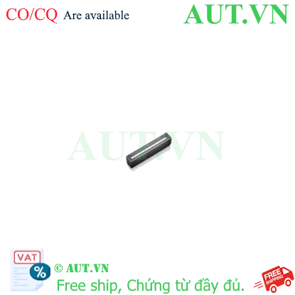 Ảnh của Keyence CA-DZW15