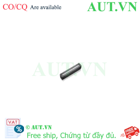 Ảnh của Keyence CA-DZW15