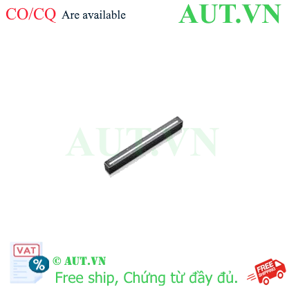 Ảnh của Keyence CA-DZW30