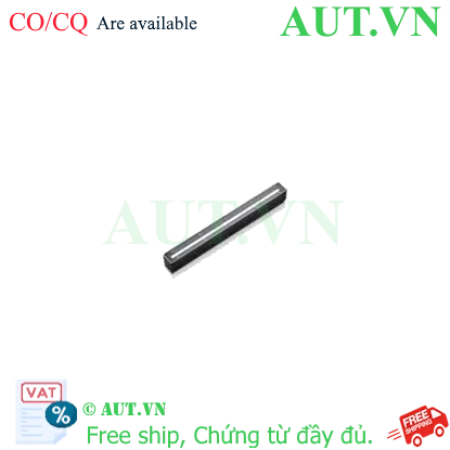 Ảnh của Keyence CA-DZW30