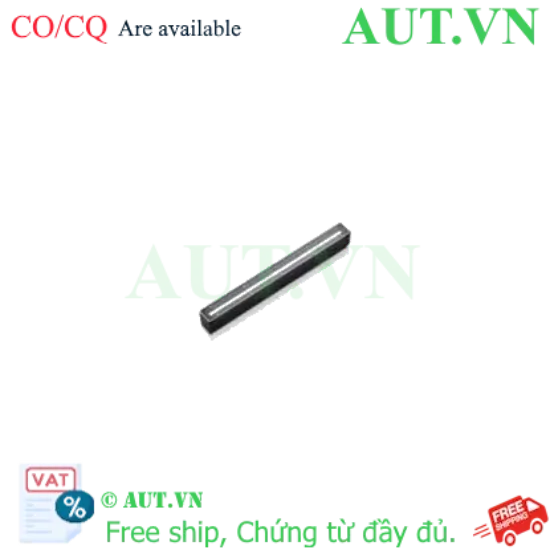 Ảnh của Bộ Hiển Thị Số Keyence CA-DZW30 - Chính Hãng, Độ Chính Xác Cao, Vận Hành Bền Bỉ