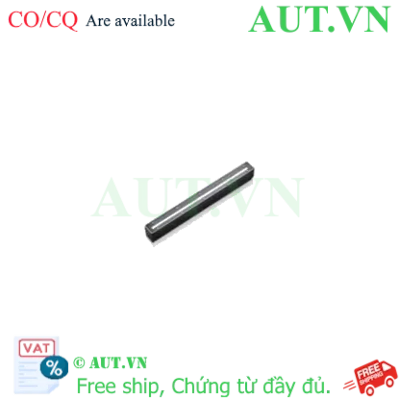 Ảnh của Bộ Hiển Thị Số Keyence CA-DZW30 - Chính Hãng, Độ Chính Xác Cao, Vận Hành Bền Bỉ