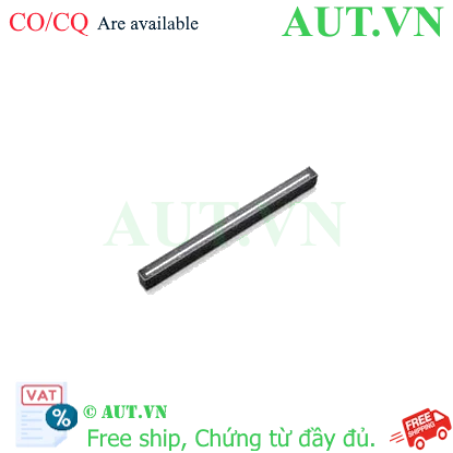 Ảnh của Keyence CA-DZW45