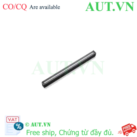 Ảnh của Keyence CA-DZW45