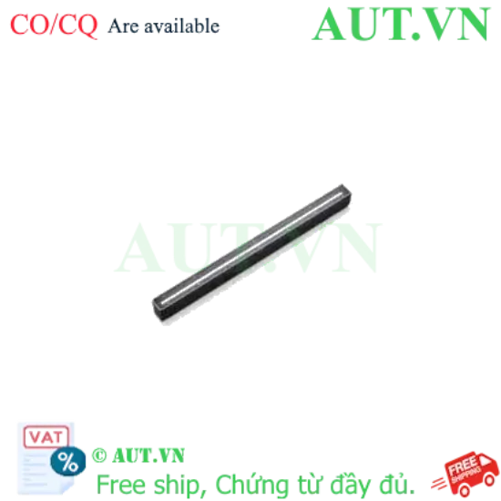 Ảnh của Cáp kết nối Keyence CA-DZW45 - Chính Hãng, Độ Bền Cao, Truyền Dẫn Ổn Định