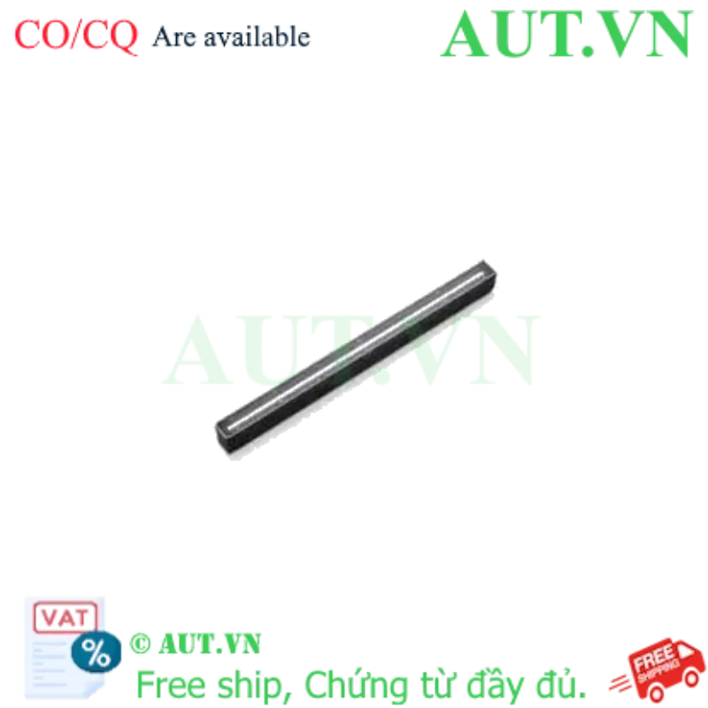 Ảnh của Cáp kết nối Keyence CA-DZW45 - Chính Hãng, Độ Bền Cao, Truyền Dẫn Ổn Định