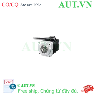 Ảnh của Keyence CA-EN100H