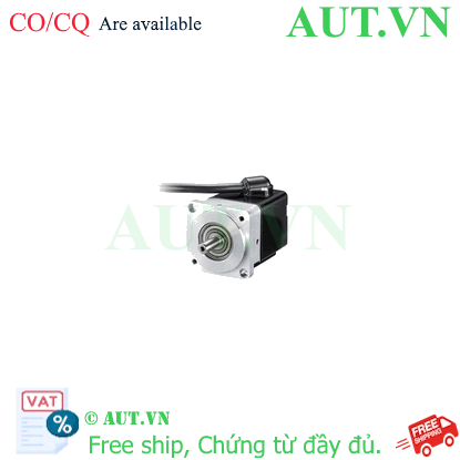 Ảnh của Keyence CA-EN100H