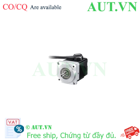 Ảnh của Keyence CA-EN100H