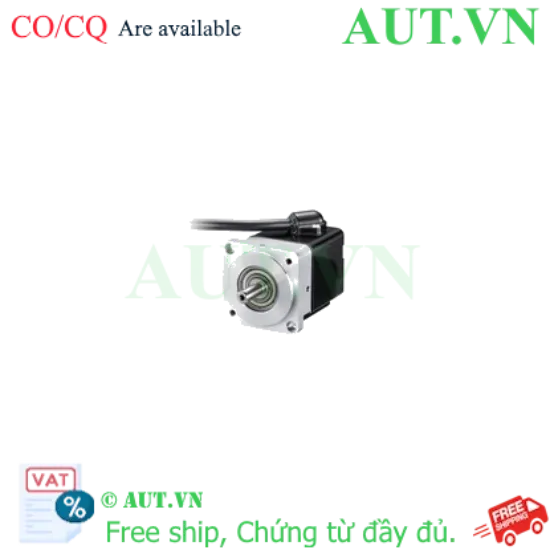 Ảnh của Keyence CA-EN100H