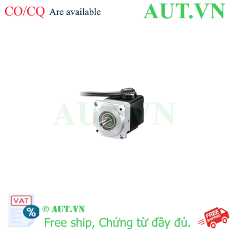 Ảnh của Keyence CA-EN100H