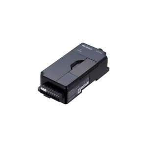 Ảnh của Keyence CA-EN100U