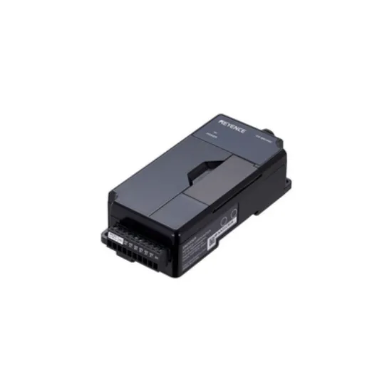 Ảnh của Keyence CA-EN100U