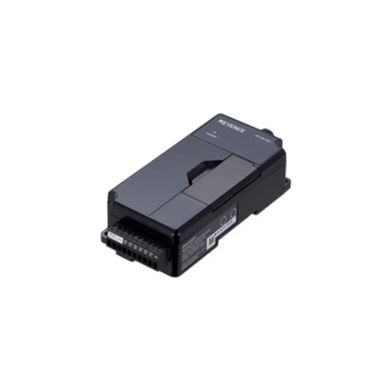 Ảnh của Keyence CA-EN100U