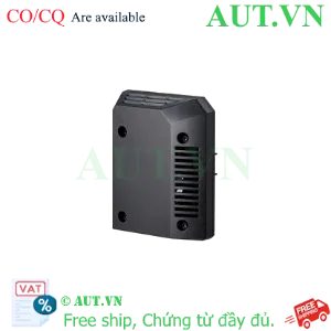 Ảnh của Keyence CA-F100