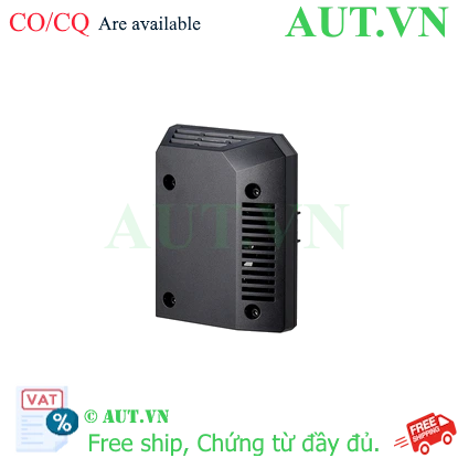 Ảnh của Keyence CA-F100