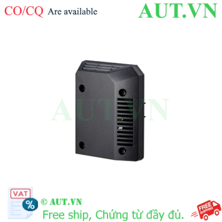 Ảnh của Keyence CA-F100