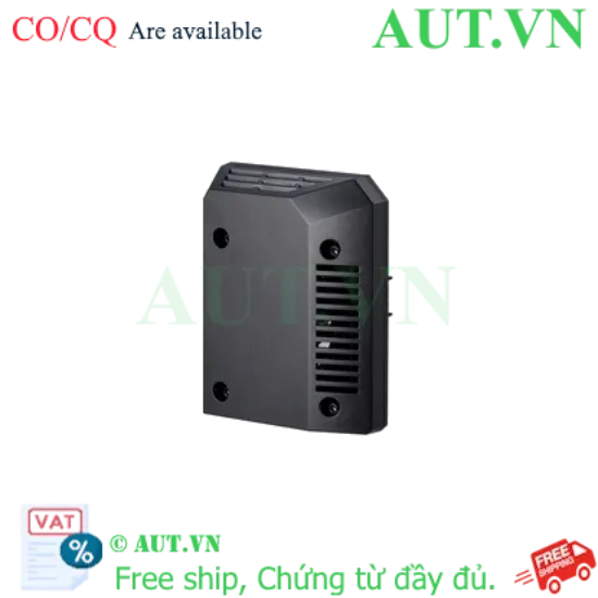 Ảnh của Keyence CA-F100