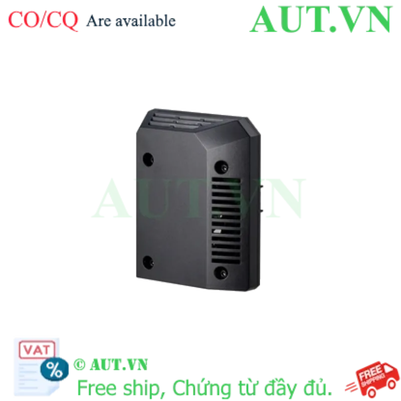 Ảnh của Keyence CA-F100