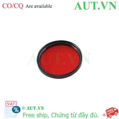 Ảnh của Keyence CA-LF30R